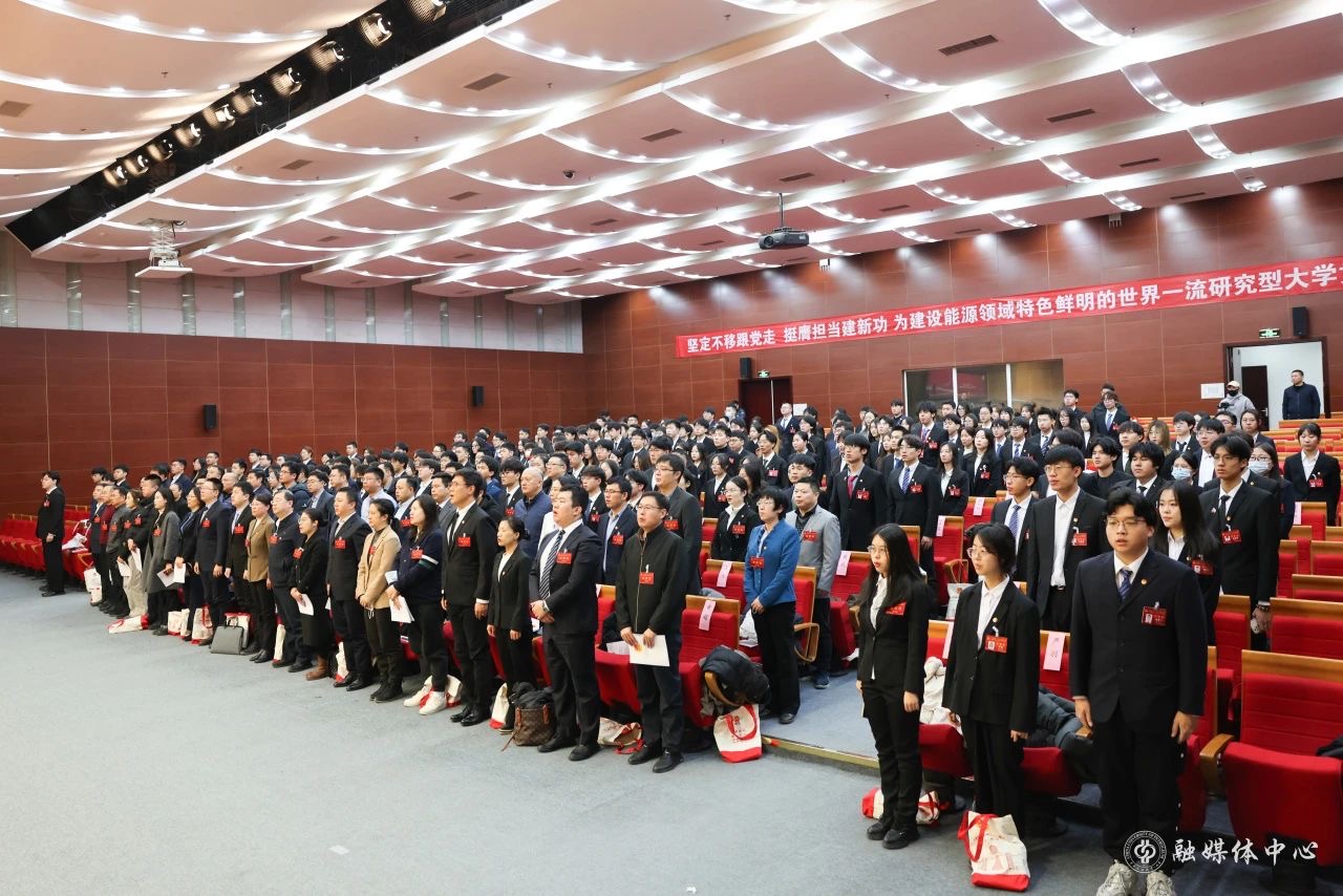 微信圖片_20231230202807.jpg