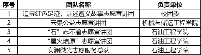 2ff116b3b7f466dd53c4d6d8dbab35d.png