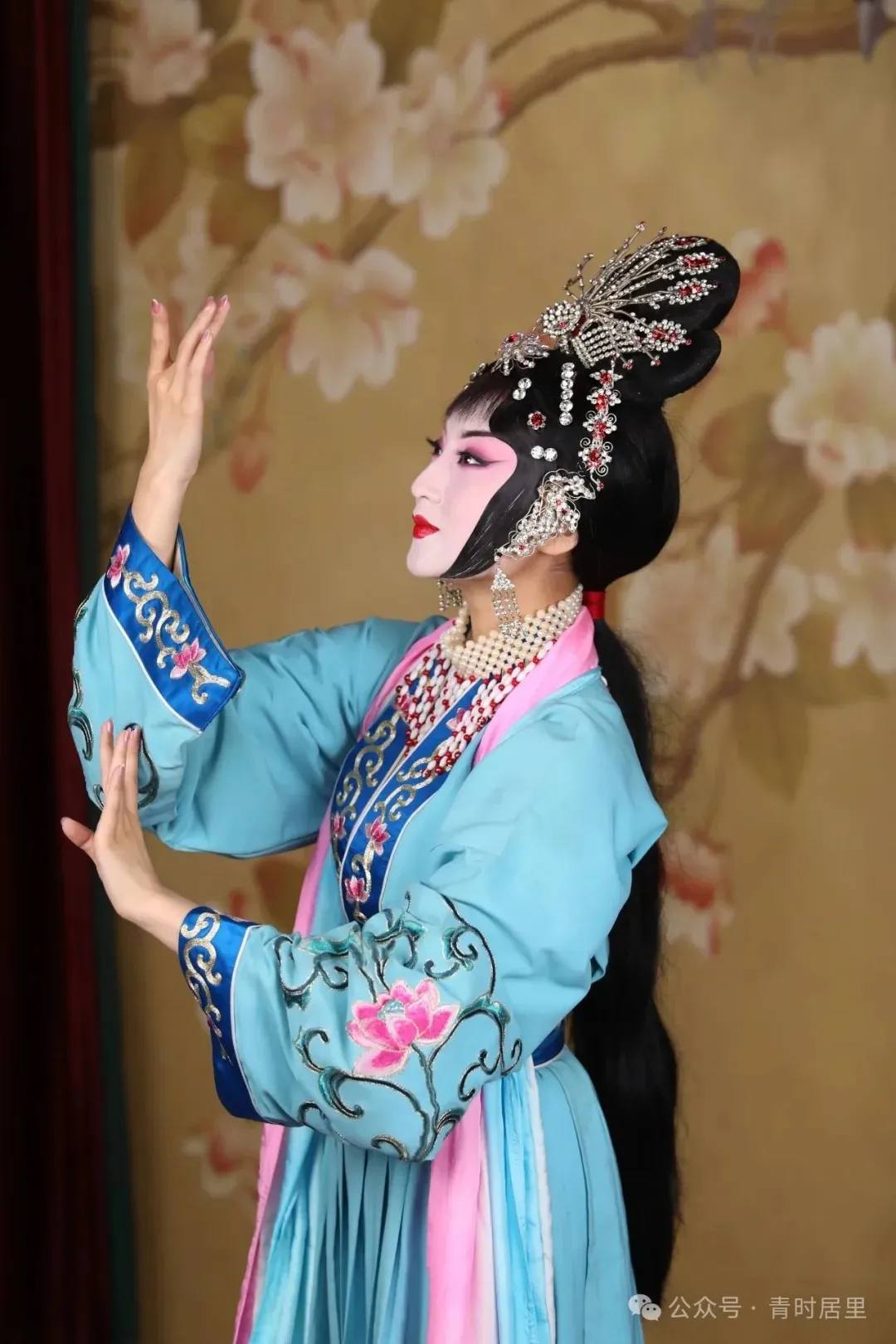 圖片