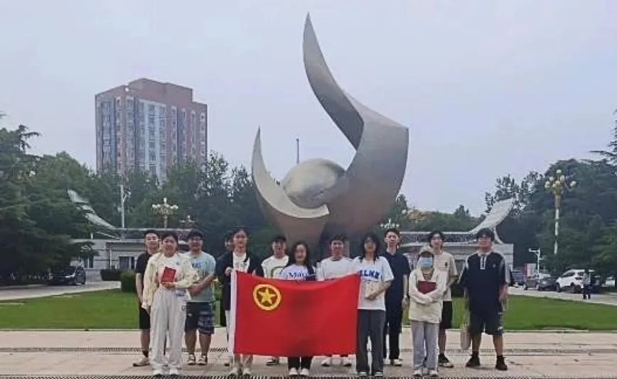 圖片