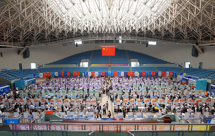 圖片1.png