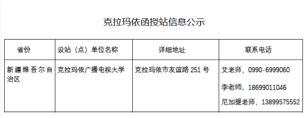 77a56de2223446c0925ce76662866955.png