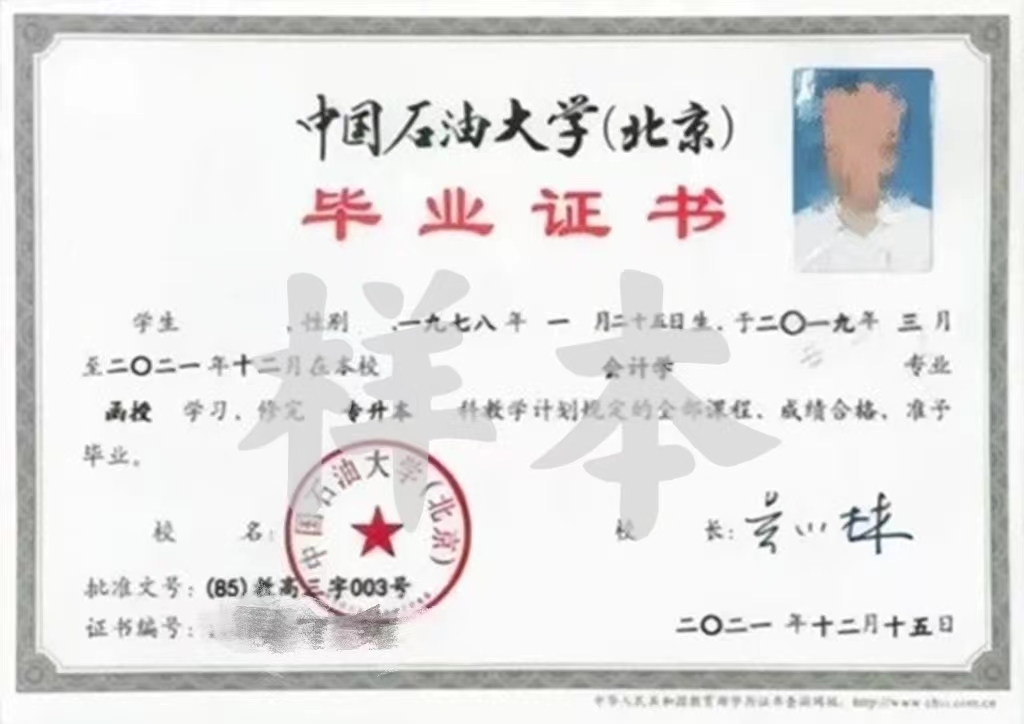微信圖片_20220615163315.jpg
