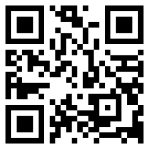 c604faf0fac246c9a8f0fab8326d5f01.png