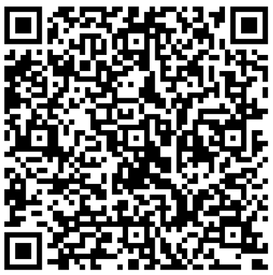 7efec10199ce44f7affd969461dcf010.png
