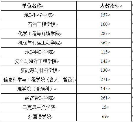 圖片.png