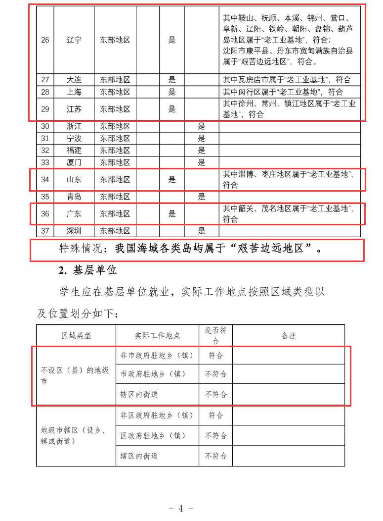 微信圖片_20220920170616.png