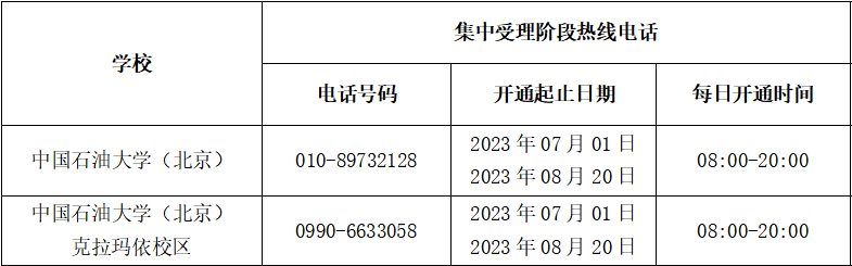 資助熱線.png