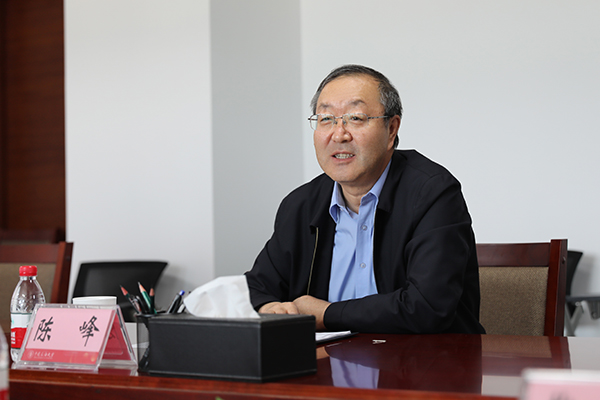 29cd5ac18e4e49369488b67a76ad57e9.jpg 20201007_克拉瑪依干部座談會_孟禹豪攝 (3).jpg
