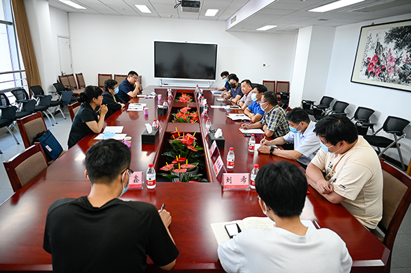 d54725b3e0a849ac9a23629a0587e388.jpg 20210617_先進校申報_孟禹豪攝 (54).jpg