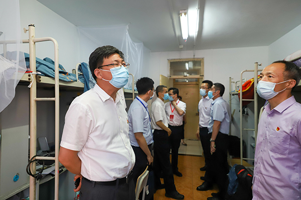 ca8e0984e44e470f85e8fc8f1be2eb98.jpg 市教委巡查陳淼攝(12)_毒霸看圖.jpg