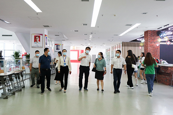 a5f9b70e7404468b9bd1b2e7a65f351f.jpg 走訪 第六組 楊利-41_毒霸看圖.jpg