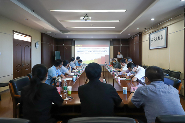 4688a66a20854e7a9864b2db1f374447.jpg 市教委巡查陳淼攝(17)_毒霸看圖.jpg