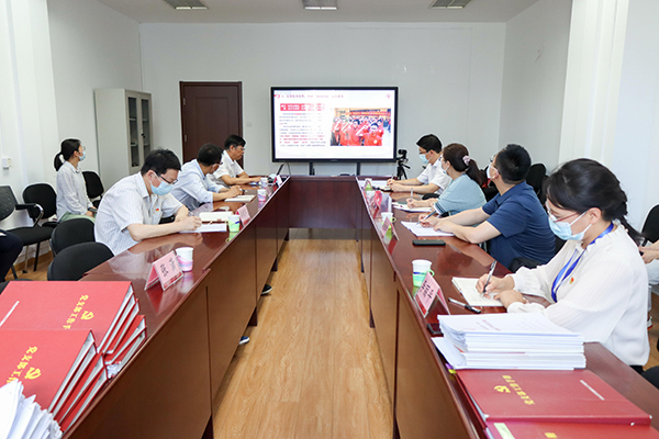 d85862812ba94eef87917d1bffdaee3e.jpg 走訪 第六組 楊利-9_毒霸看圖.jpg