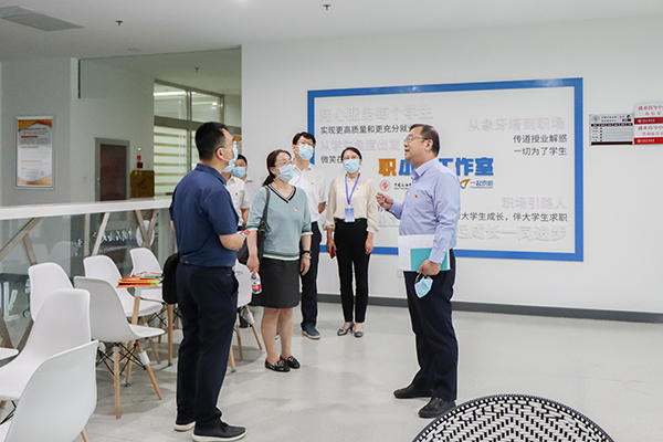 43e617f2af314e958ecb00d5dc4c0410.jpg 走訪 第六組 楊利-43_毒霸看圖.jpg
