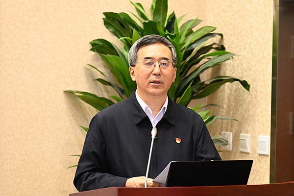 e38f9201a2e04ba29124c8cf8871740c.jpg 20210617_先進校申報_孟禹豪攝 (7).jpg