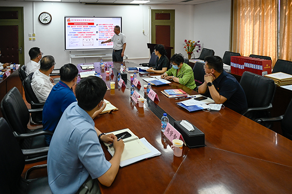 e9ebfc7f31464891be58e7fe80f4428e.jpg 20210617_先進校申報入校檢查_孟禹豪攝 (72).jpg