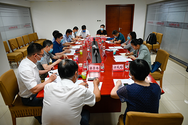df304a17fbc14894a70cd70b78c70d55.jpg 20210617_先進校申報_孟禹豪攝 (51).jpg
