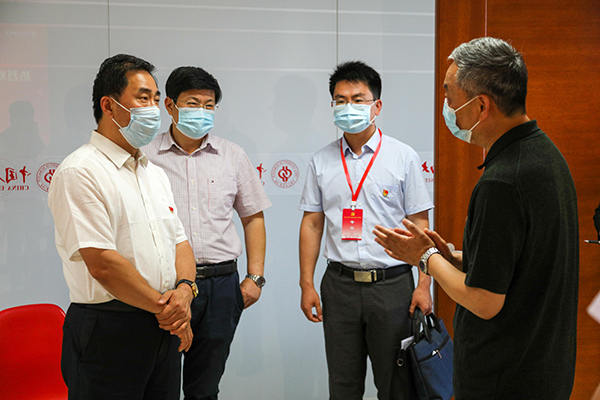 fccffb067858443893eda8c6497cd7cf.jpg 市教委巡查魏志博攝 (20)_毒霸看圖.jpg
