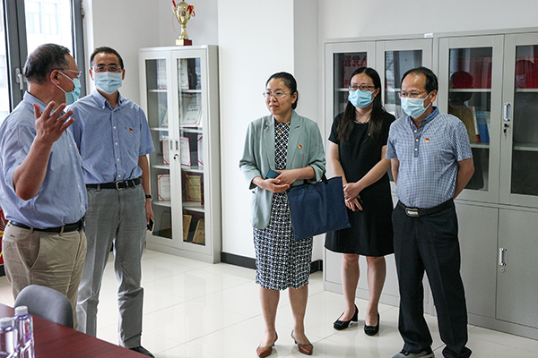 2317a294ff5f41b88f259ee223e2d024.jpg IMG_8889_毒霸看圖.jpg