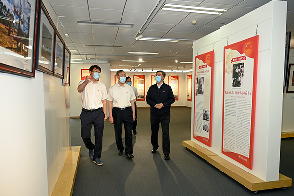 9309b8af236541fbb1f2ec1a0dbda2eb.jpg 20210617_先進校申報_孟禹豪攝 (3).jpg