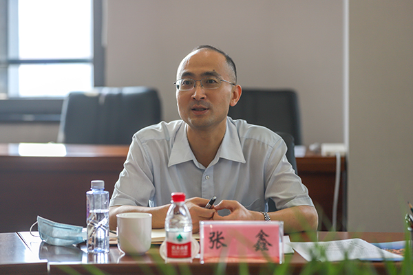 5e172b8ad17544698b10a77d23ccbe86.jpg 昌平區領導座談 (9).jpg