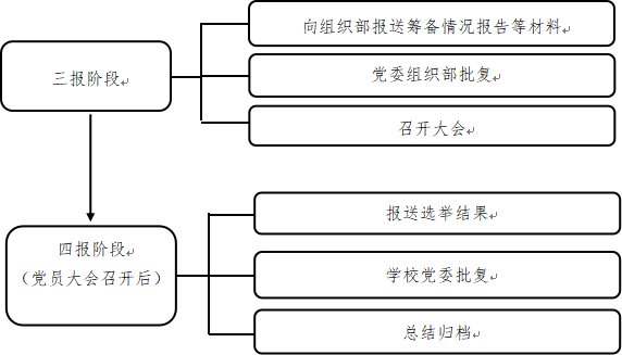 圖片21.png