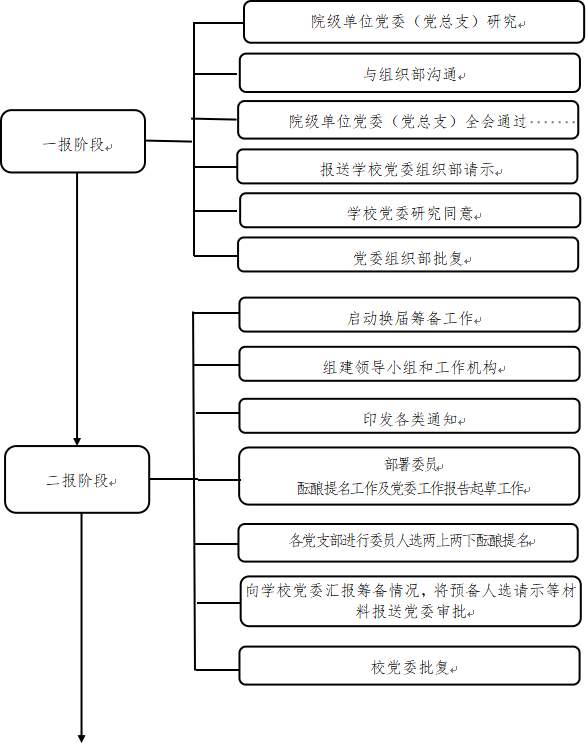 圖片22.png