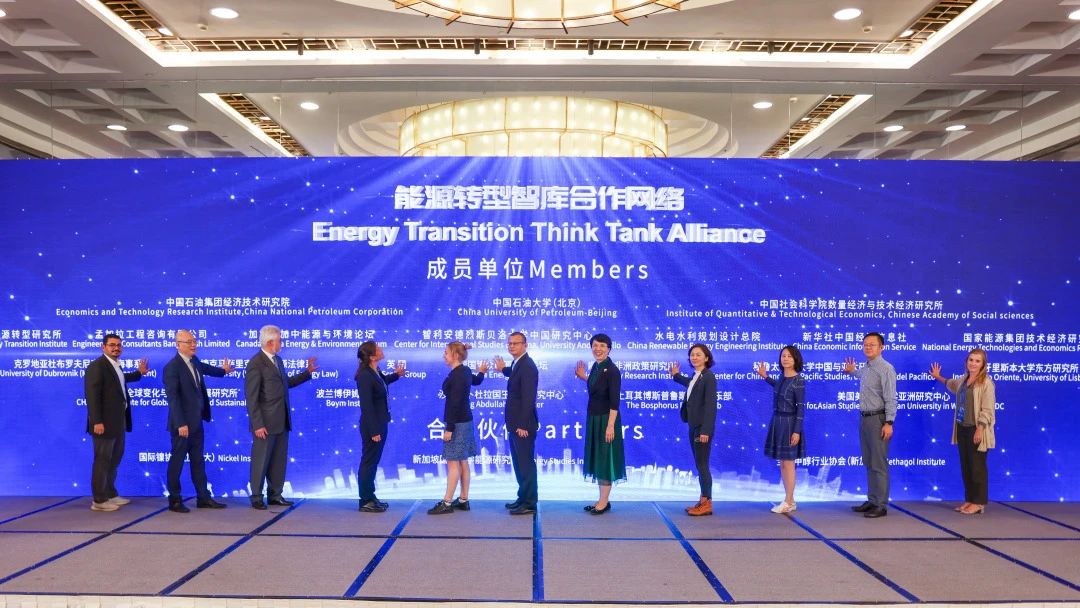 微信圖片_20240521113514.jpg