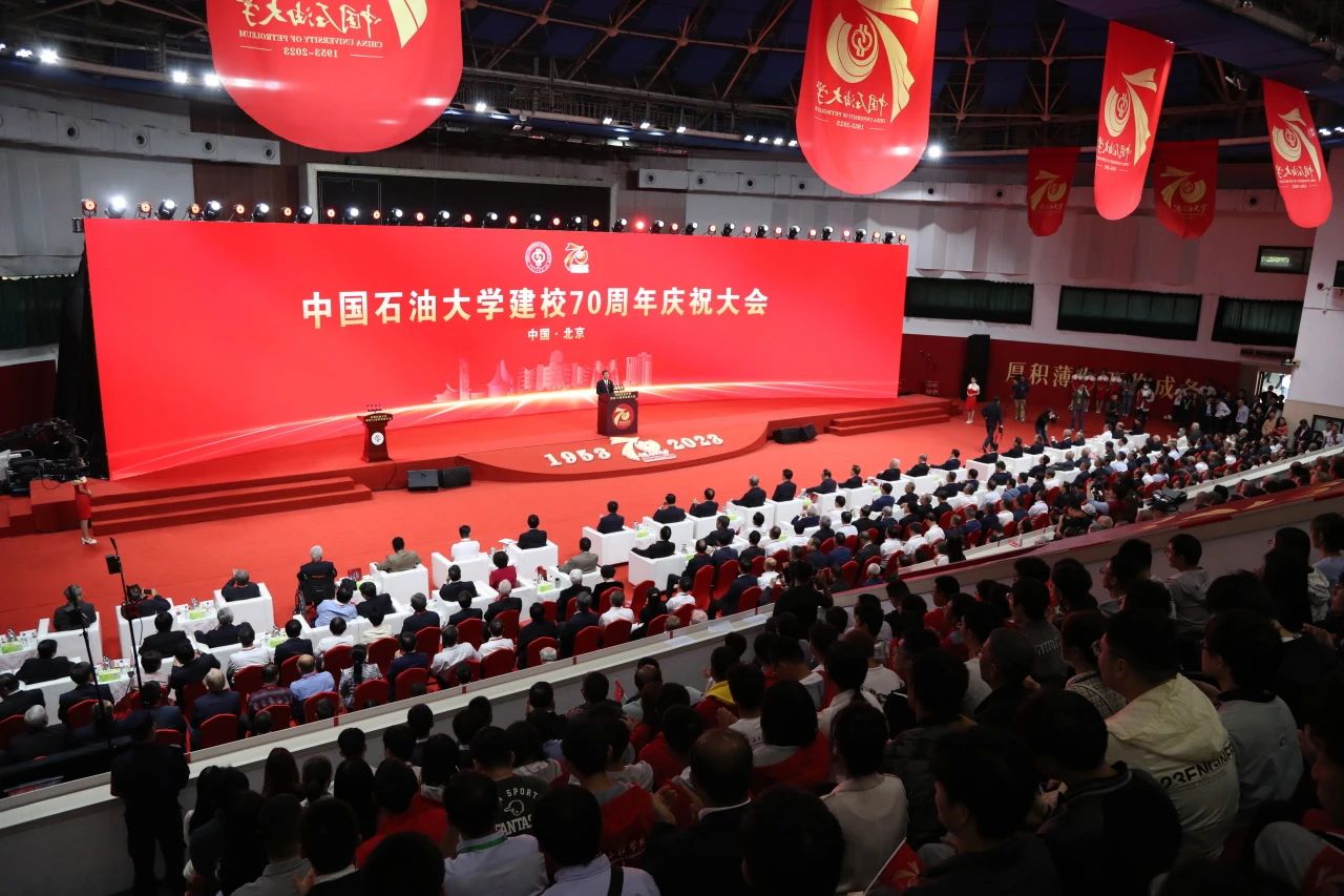 微信圖片_20240521113519.jpg