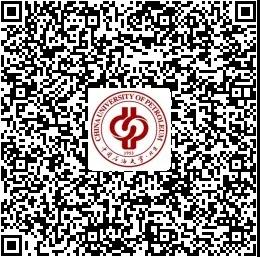 93ddce17fd464c6fb5cb41c74a42dd7f.jpg